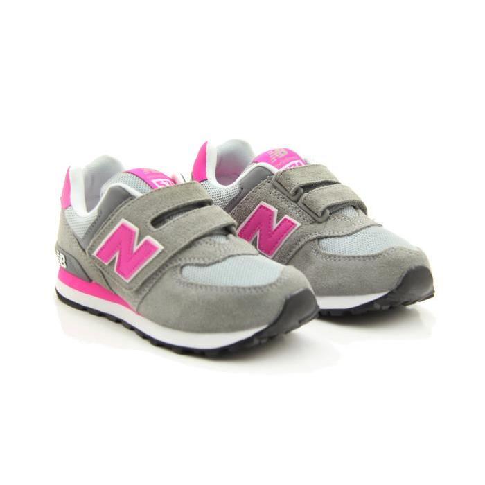 baskets new balance fille baskets new balance fille